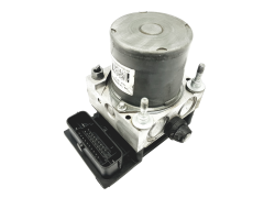 Abs Sūknis Ducato Boxer Jumper 51804596 0265800717 Fiat PSA 45414