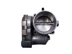 Gāzes korpusa vārsts VWAG 06A133062C 0280750036 1.8T 2225
