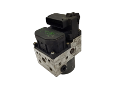 Abs Sūknis Jumpy Expert Scudo 1487993080 0273004441 6443