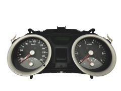 Tahometrs Renault Megane 2 8200306552 56508