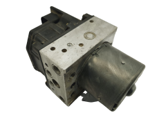 Abs Sūknis Ford Mondeo 1S71-2M110-AE 0265800007 0265222015 62896