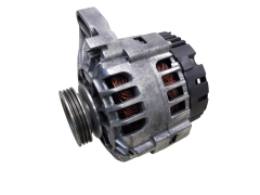 Ģenerators 8200660044-A Valeo SG9B107 Renault