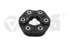 Savienojums 7L0521403 55211006401 VW Touareg Vika