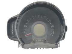 Spidometrs 108 Aygo 69644-750U Toyota PSA 60797
