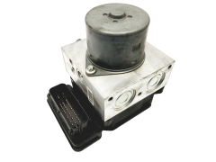 Abs Sūknis Lancia Delta 51848061 54085113M TRW