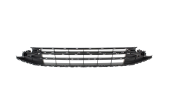 Bufera Reste 3G0853677AA 88531821602 VW Passat DPA