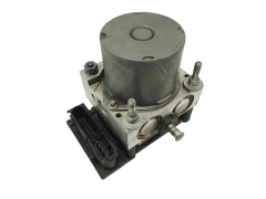 Abs Sūknis Fiat Panda 46802215 0265231312 0265800306 67486