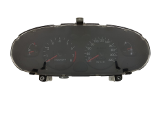 Tahometrs Hyundai Lantra 94003-29115 2002-7080 1535