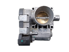 Gāzes korpusa vārsts Fiat Ford 5519278 40SMF10 Magneti 2662