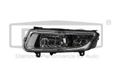 Dienas gaitas lukturi 6R0941061C 89410609402 VW Polo DPA