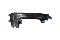 Pagrieziena rādītājs Labais 8K0949102D 89491786602 Audi DPA