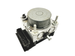 Abs Sūknis Fiat Lancia 51772682 0265800526 0265231740 Bosch 59738