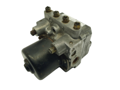 Abs Sūknis Chevrolet Kalos 96534908 18043674 18046958 66782