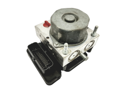 Abs Sūknis Aygo 2 C1 2 108 44540-0H030 0265242364 38248