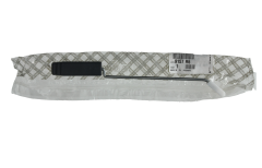 Durvju rokturis Oriģināls Jumper Boxer Ducato II 9157R6