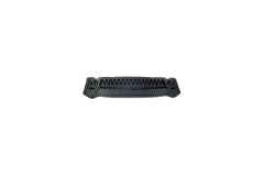 Bufera Pārsegs Ar Audi A4 B8 8K0807233 88070733202 DPA
