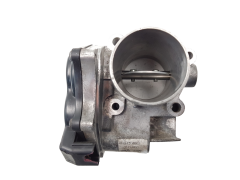 Gāzes korpusa vārsts Renault 8200987453B H8200727648 2.0 2.3 DCI 2393