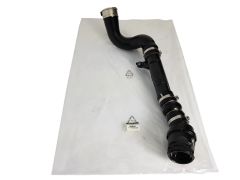 Gaisa šļūtene Jauns Oriģināls Renault Clio IV Duster 1.5 dCi 144600835R