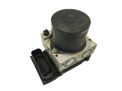Abs Sūknis VWAG 6Q0614117S 0265231712 0265800511 Bosch 62708