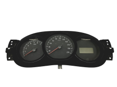 Tahometrs Dacia Sandero 2 248102757R 47991