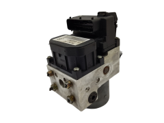 Abs Sūknis Chevrolet Lacetti Nubira 96549743 0265216874 6074