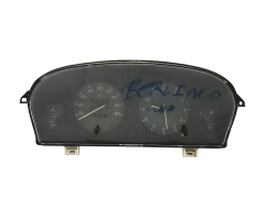 Spidometrs Berlingo 1 Partner 1 9630166680 PSA 56438
