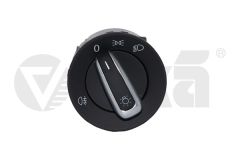 Gaismas slēdzis 3C8941431B 99411437401 VW Seat Vika