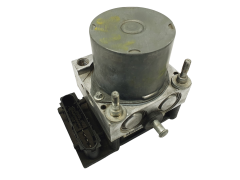 Abs Sūknis Fiat Punto 46836768 0265800315 0265231331 63538