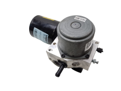 Abs Sūknis Kia Niro 58600-G5300 BH63074D00 Mando AHB3 PSU