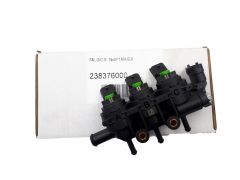 Degvielas Sliede LPG Dacia Sandero 2 175231448R Jauns Oriģināls