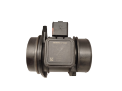Gaisa plūsmas mērītājs 5WK97004 9647144080 1,4 HDI TDCi Citroen Peugeot Ford