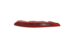 Lukturis Kreisā Ar Audi Q3 8U0945095 99451791302 DPA