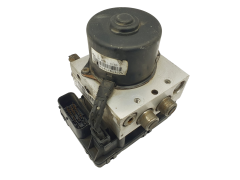 Abs Sūknis Chrysler Voyager P04721427AE 25.0946-0179.3 65382