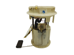 Degvielas Sūknis Citroen C3 9638566180 0580313096 69715