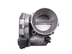 Gāzes korpusa vārsts Alfa Romeo Iveco Opel 0280750073 Bosch 1430