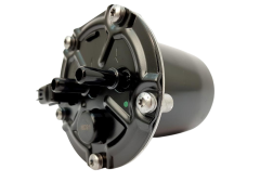 Degvielas Filtrs Oriģināls Renault Dokker Clio IV Megane 1.5 DCI 164003643r Degvielas Filtrs Oriģināls Renault Dokker Clio IV Megane 1.5 DCI 164003643r