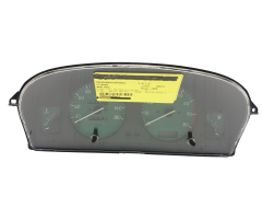 Tahometrs Citroen Berlingo 9636105280 09021539902