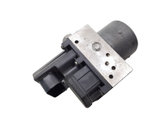 Abs Sūknis Ford Mondeo 3S71-2M110-AA 0265222030 0265800014 3010