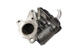 Egr Vārsts 147109869R 147103921R 2.3 dCi Master 3 Movano 2 0km
