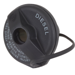Degvielas tvertnes vāciņš Oriģināls Jumper Boxer Ducato 3 1508G3