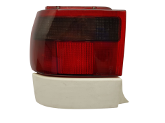 Lukturis Kreisais Aizmugurē 95656605 Citroen ZX Hatchback Valeo 13111