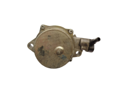 Vakuuma Sūknis 1,4 HDI TDCI 9658398080 PSA Ford Mazda Toyota