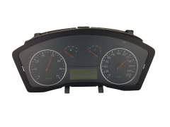 Tahometrs Fiat Croma 51735924 503001090100 1106