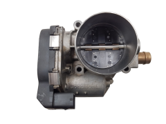 Gāzes korpusa vārsts BMW 1354 7588625 -02 A2C53355204 VDO 3742