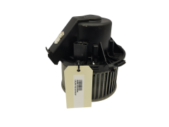 Salona Ventilatora Motors Mercedes Sprinter W906 A0008356107 Behr