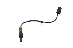 Lambda zonde OZA544-N8 NTK 226902A000 Renault Espace 4 Vel Satis 3.5 V6
