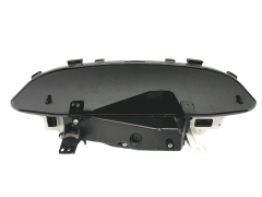 Spidometrs Toyota Yaris 83800-0D690-D 56935
