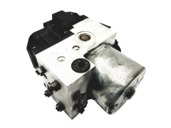 Abs Sūknis Fiat Seicento 46556475 0265216710 Bosch 39152