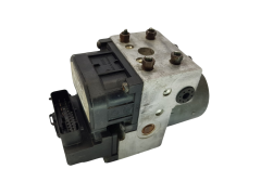 Abs Sūknis Toyota Corolla 44510-02050 0273004571 0265216850 3802