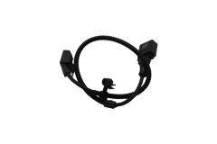Impulsu Sensors Ar VW Audi Seat Skoda 030957147B 99571764501 Vika